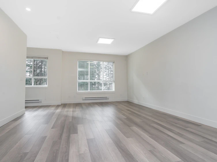 33-16760 25 Avenue, Surrey, BC, V3Z 0W4 - 28