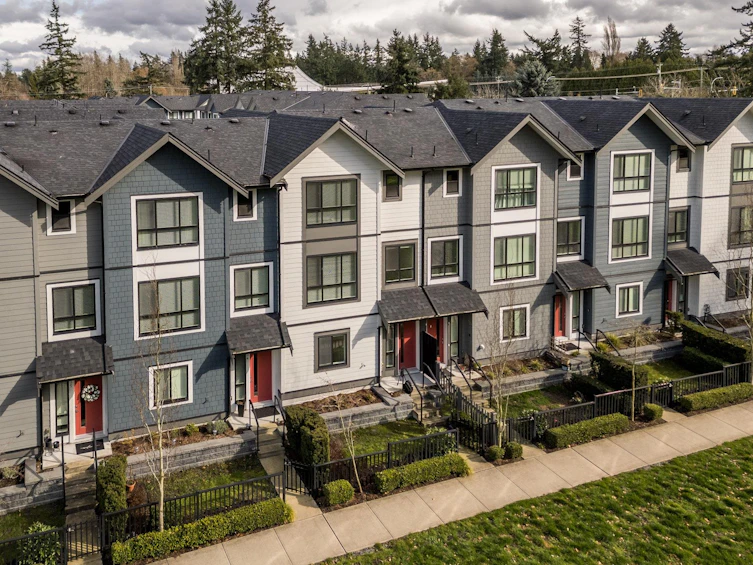 33-16760 25 Avenue, Surrey, BC, V3Z 0W4 - 37