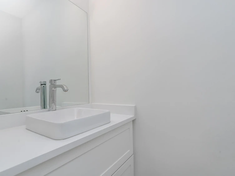 33-16760 25 Avenue, Surrey, BC, V3Z 0W4 - 12