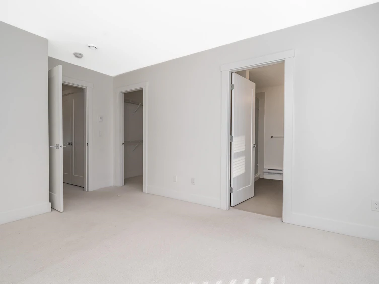 33-16760 25 Avenue, Surrey, BC, V3Z 0W4 - 19