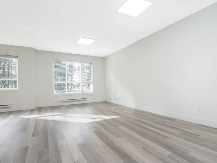 33-16760 25 Avenue, Surrey, BC, V3Z 0W4 - 30