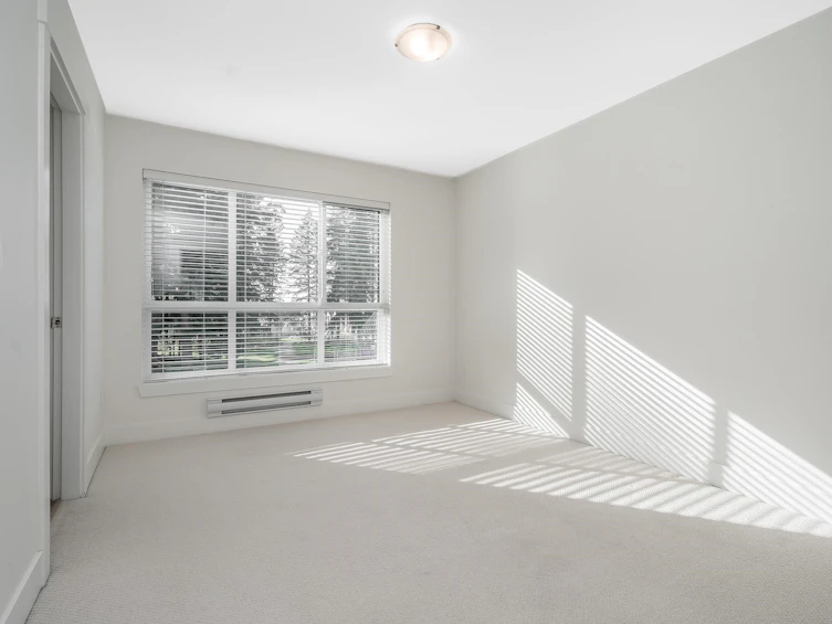 33-16760 25 Avenue, Surrey, BC, V3Z 0W4 - 17