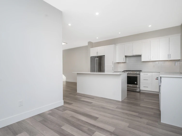 33-16760 25 Avenue, Surrey, BC, V3Z 0W4 - 9