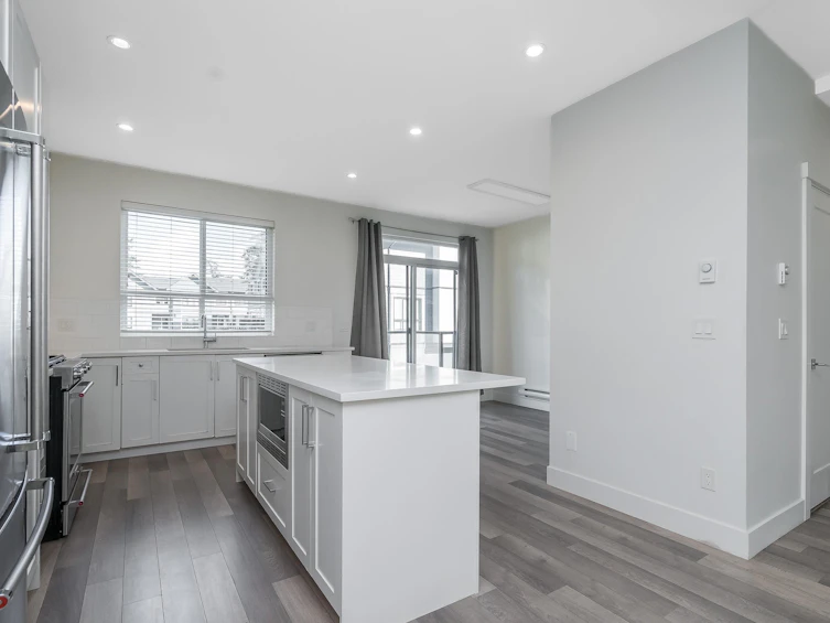 33-16760 25 Avenue, Surrey, BC, V3Z 0W4 - 4