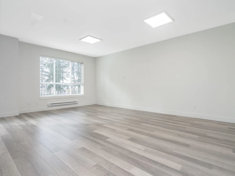 33-16760 25 Avenue, Surrey, BC, V3Z 0W4 - 27