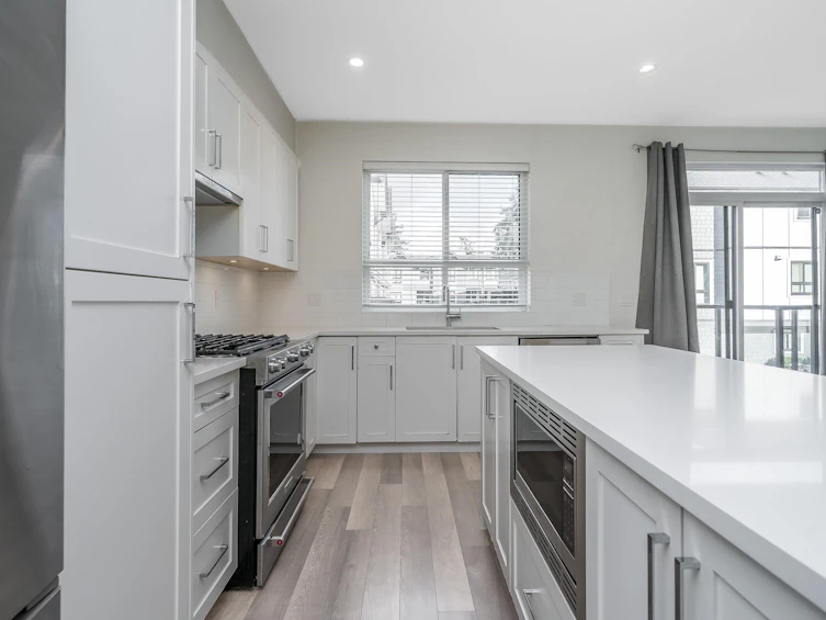 33-16760 25 Avenue, Surrey, BC, V3Z 0W4 - 5