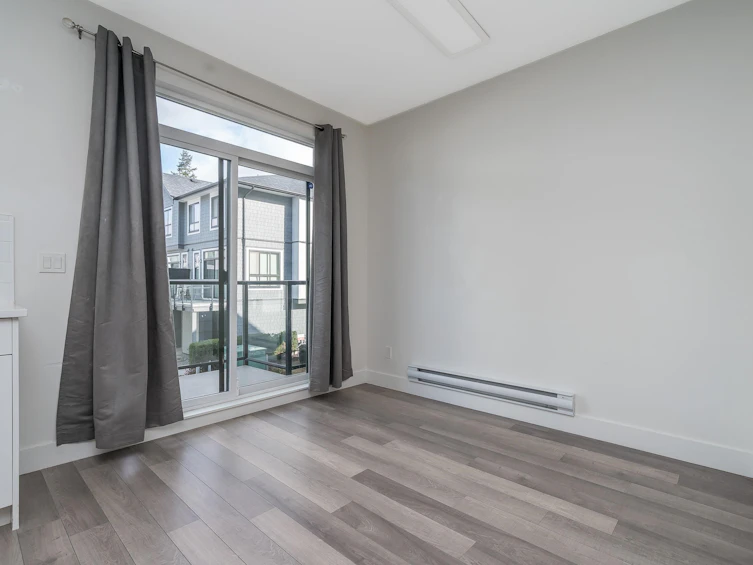33-16760 25 Avenue, Surrey, BC, V3Z 0W4 - 11