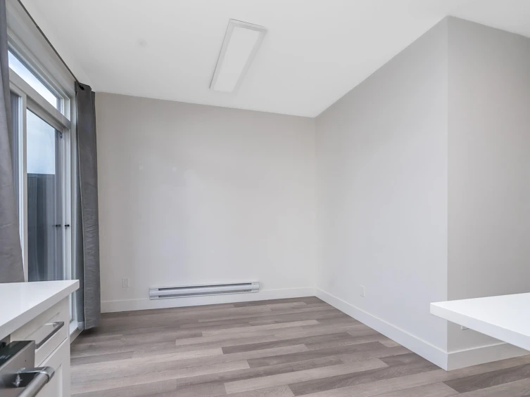 33-16760 25 Avenue, Surrey, BC, V3Z 0W4 - 7