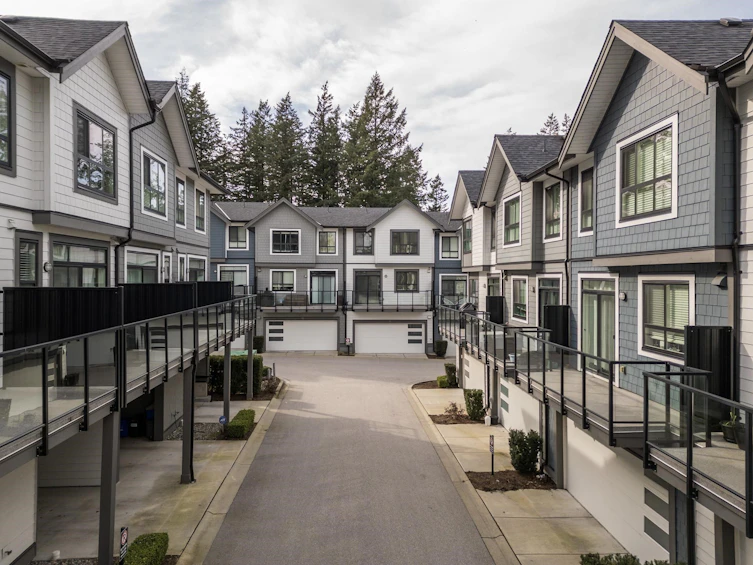33-16760 25 Avenue, Surrey, BC, V3Z 0W4 - 38