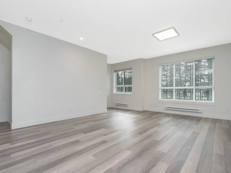 33-16760 25 Avenue, Surrey, BC, V3Z 0W4 - 26