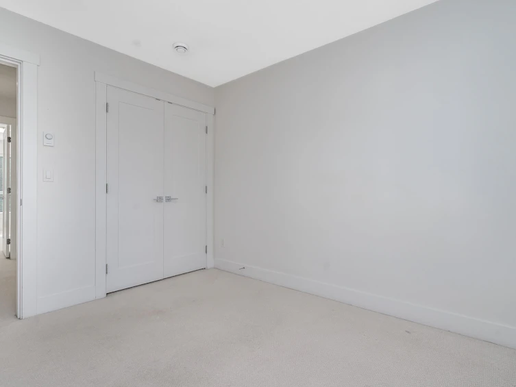 33-16760 25 Avenue, Surrey, BC, V3Z 0W4 - 15