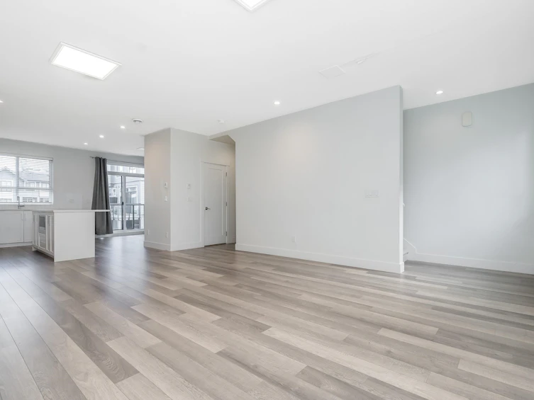 33-16760 25 Avenue, Surrey, BC, V3Z 0W4 - 8
