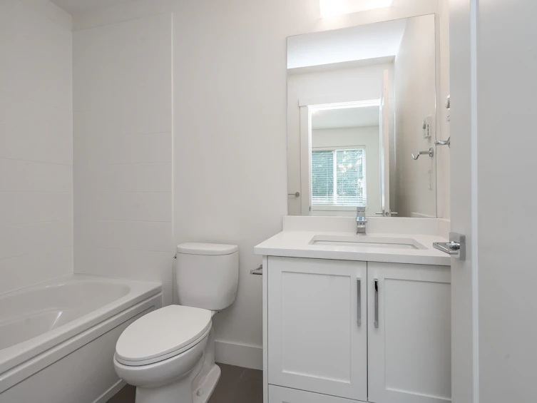 33-16760 25 Avenue, Surrey, BC, V3Z 0W4 - 25