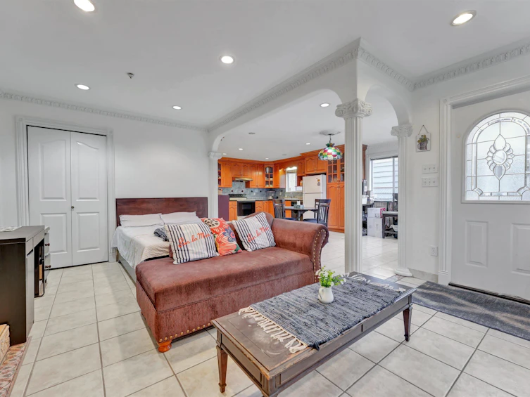 3153 Parker Street, Vancouver, BC, V5K 2V4 - 6