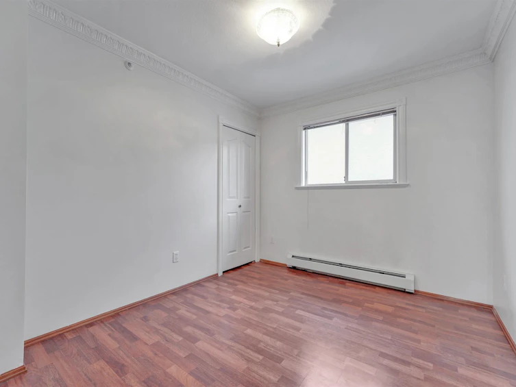3153 Parker Street, Vancouver, BC, V5K 2V4 - 19