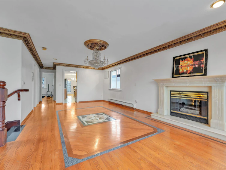 3153 Parker Street, Vancouver, BC, V5K 2V4 - 11