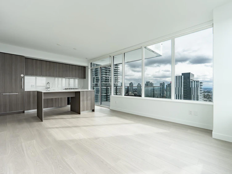 2704-6537 Telford Avenue, Burnaby, BC, V5H 0K9 - 8