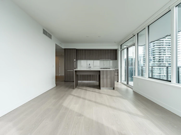 2704-6537 Telford Avenue, Burnaby, BC, V5H 0K9 - 16