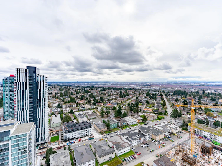 2704-6537 Telford Avenue, Burnaby, BC, V5H 0K9 - 26
