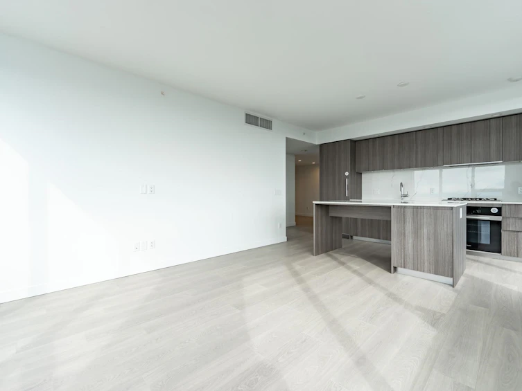 2704-6537 Telford Avenue, Burnaby, BC, V5H 0K9 - 18