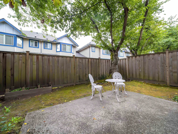 38-10080 Kilby Drive, Richmond, BC, V6X 3W2 - 7