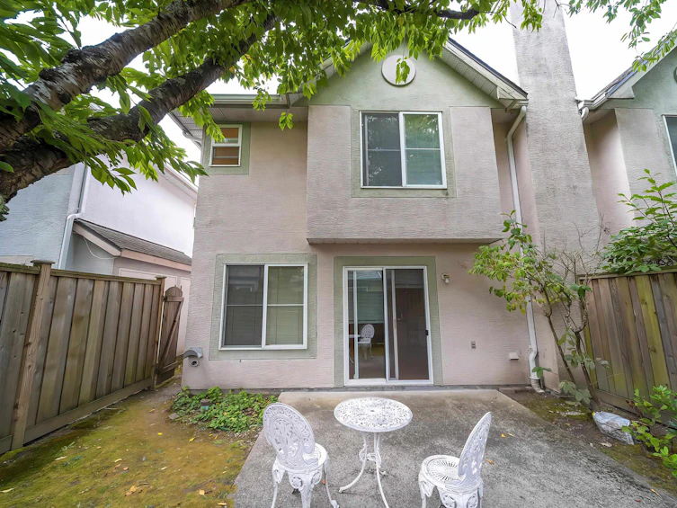 38-10080 Kilby Drive, Richmond, BC, V6X 3W2 - 9