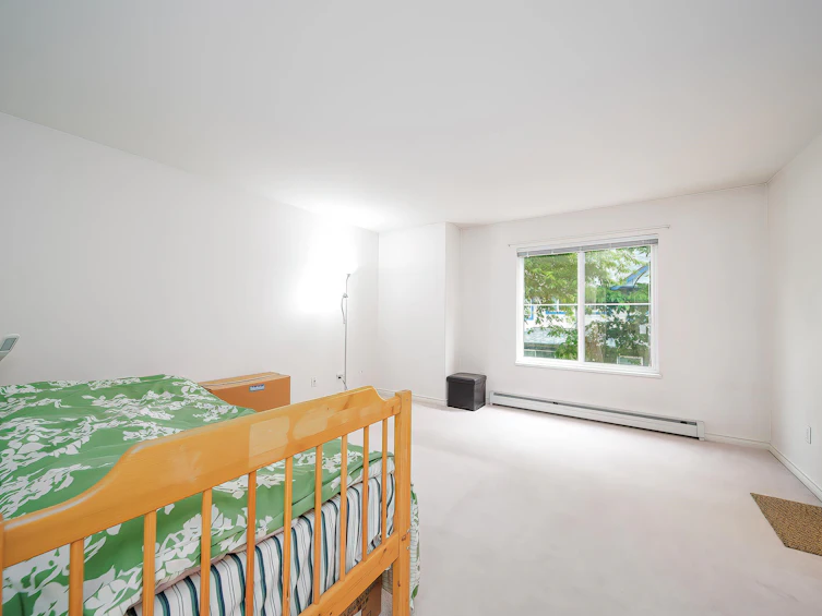 38-10080 Kilby Drive, Richmond, BC, V6X 3W2 - 24