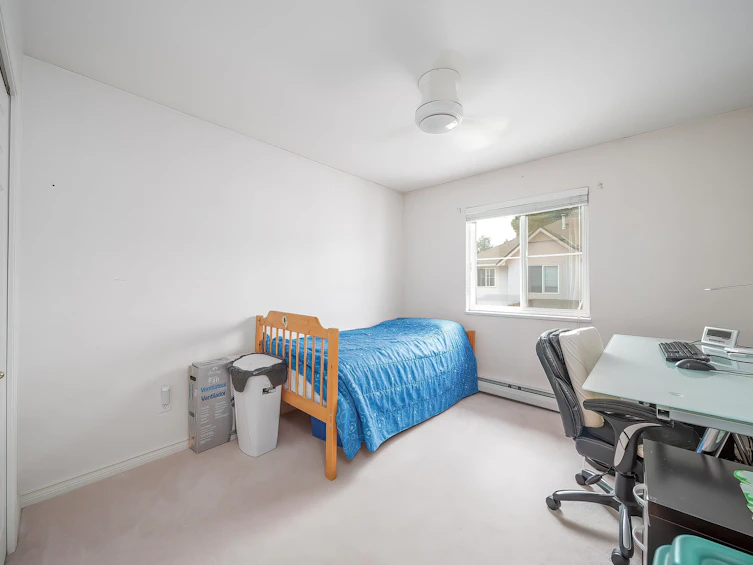 38-10080 Kilby Drive, Richmond, BC, V6X 3W2 - 26