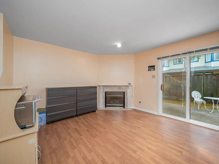 38-10080 Kilby Drive, Richmond, BC, V6X 3W2 - 23