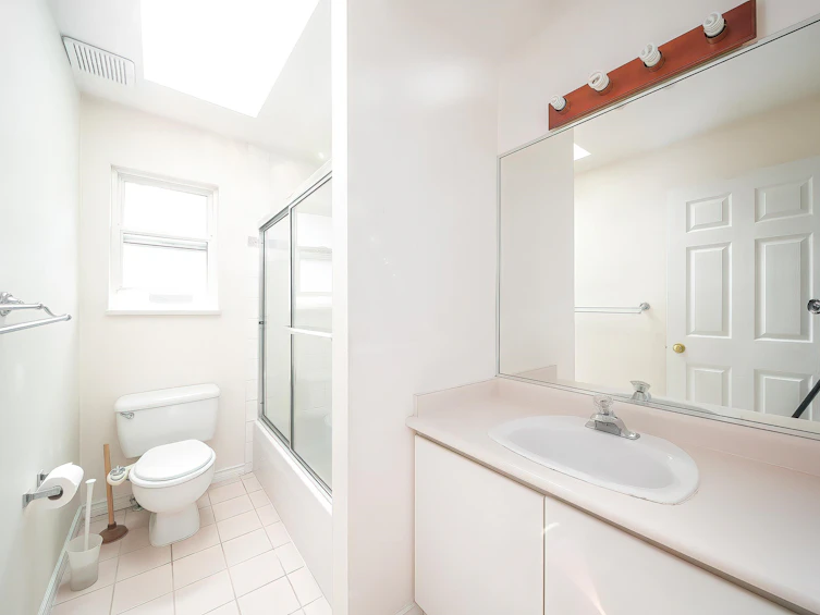 38-10080 Kilby Drive, Richmond, BC, V6X 3W2 - 29