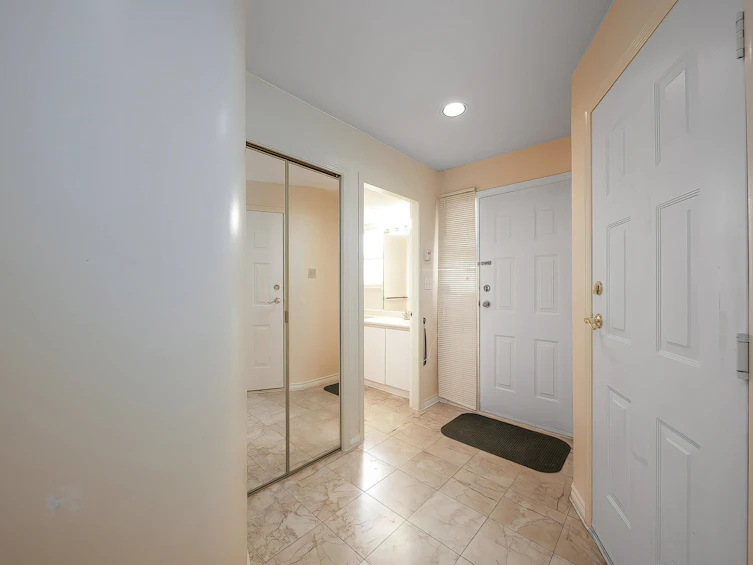 38-10080 Kilby Drive, Richmond, BC, V6X 3W2 - 12