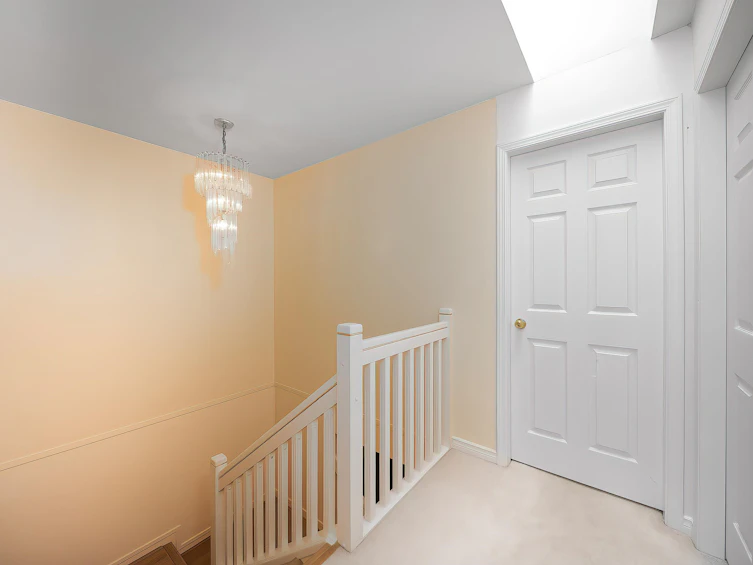 38-10080 Kilby Drive, Richmond, BC, V6X 3W2 - 28