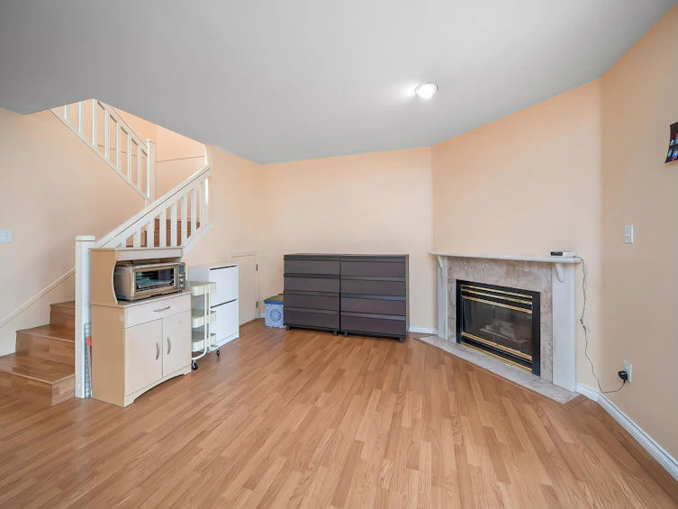 38-10080 Kilby Drive, Richmond, BC, V6X 3W2 - 21