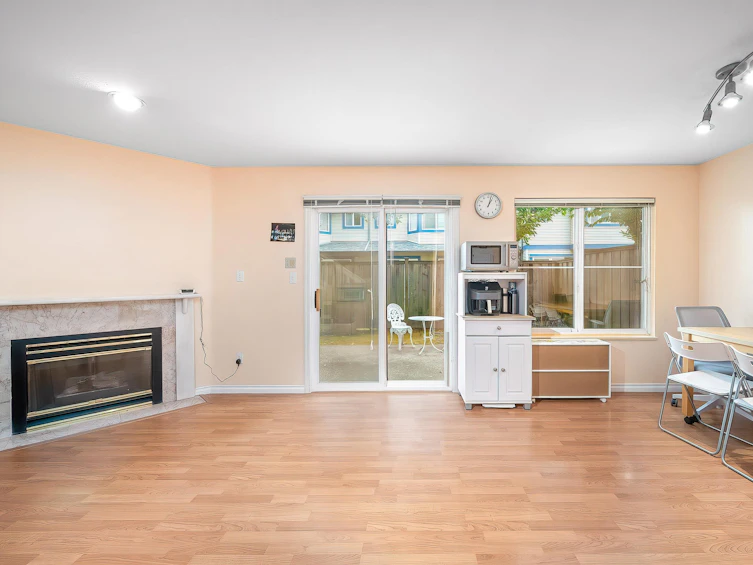 38-10080 Kilby Drive, Richmond, BC, V6X 3W2 - 16