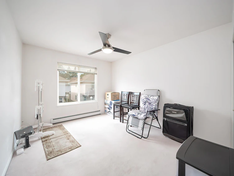 38-10080 Kilby Drive, Richmond, BC, V6X 3W2 - 27