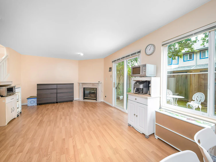 38-10080 Kilby Drive, Richmond, BC, V6X 3W2 - 19