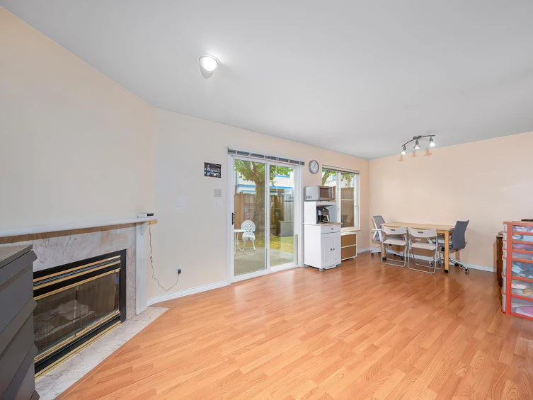 38-10080 Kilby Drive, Richmond, BC, V6X 3W2 - 17