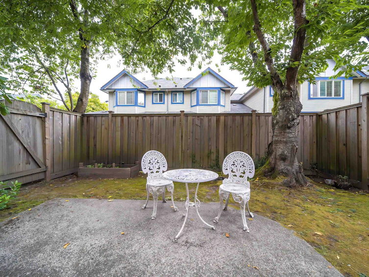 38-10080 Kilby Drive, Richmond, BC, V6X 3W2 - 6