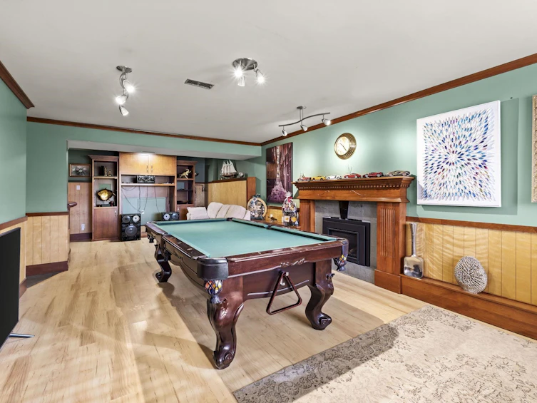 317 Gloucester Court, Coquitlam, BC, V3K 5S6 - 25