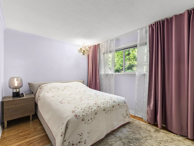 317 Gloucester Court, Coquitlam, BC, V3K 5S6 - 18