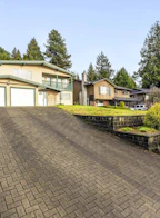 317 Gloucester Court