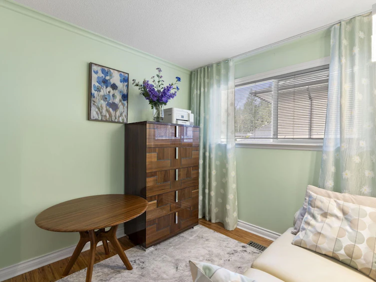 317 Gloucester Court, Coquitlam, BC, V3K 5S6 - 21