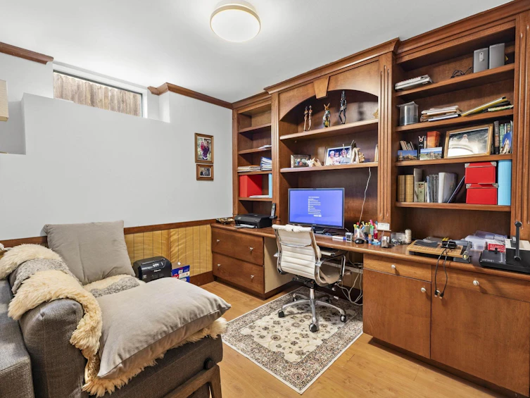 317 Gloucester Court, Coquitlam, BC, V3K 5S6 - 30