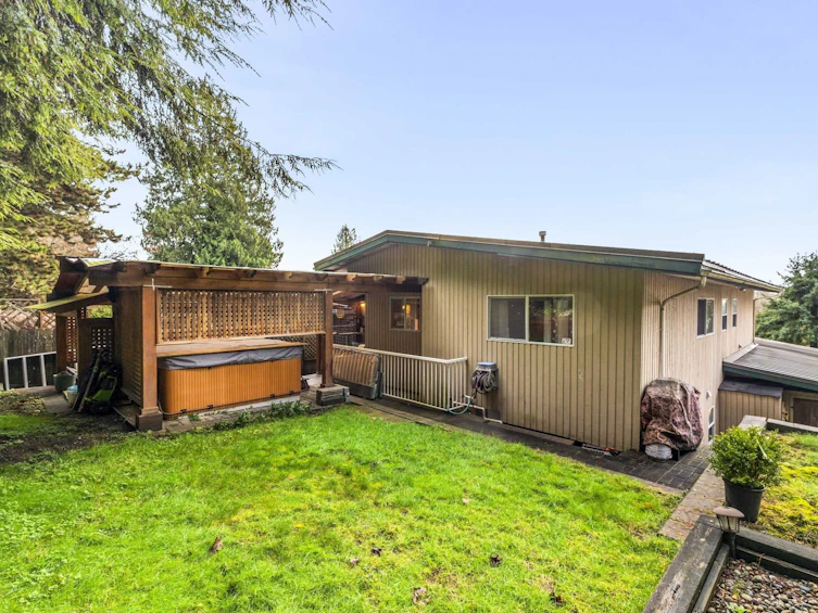 317 Gloucester Court, Coquitlam, BC, V3K 5S6 - 39