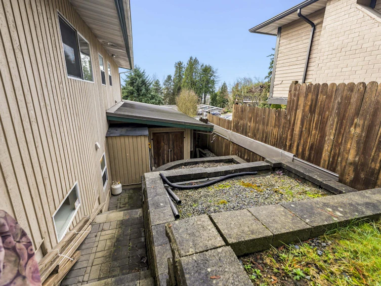 317 Gloucester Court, Coquitlam, BC, V3K 5S6 - 36