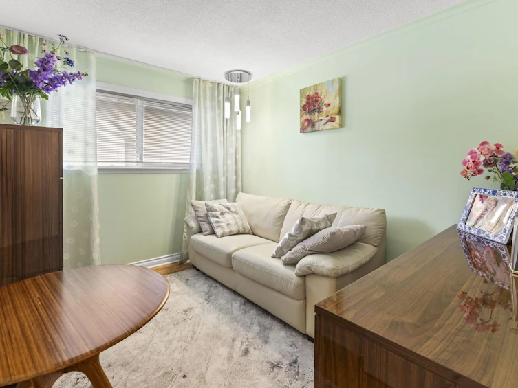 317 Gloucester Court, Coquitlam, BC, V3K 5S6 - 20