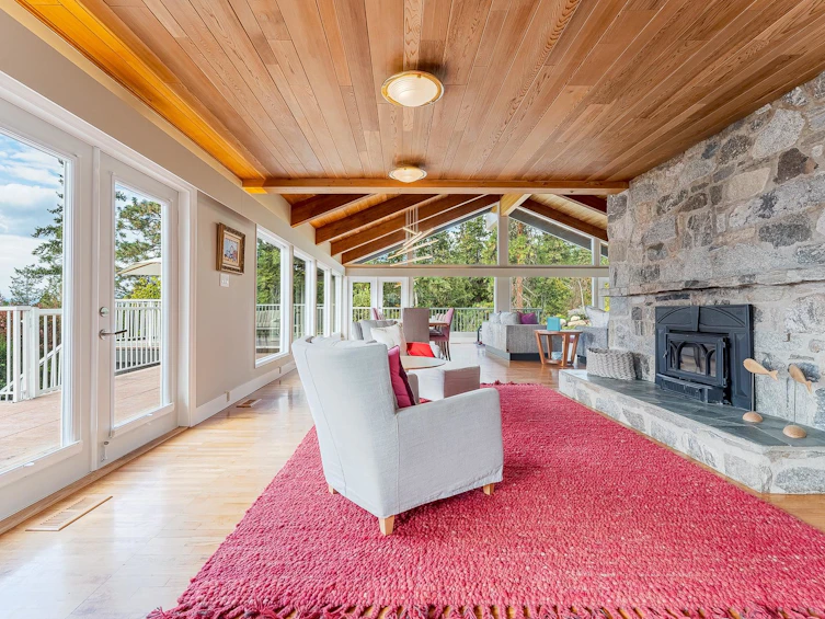 3029 Spruce Drive, Naramata, BC, V0H 1N1 - 15