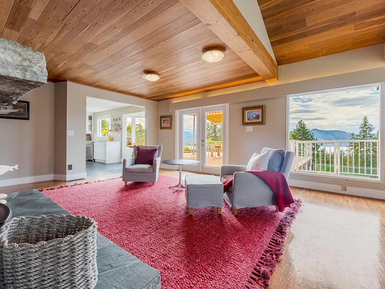 3029 Spruce Drive, Naramata, BC, V0H 1N1 - 14