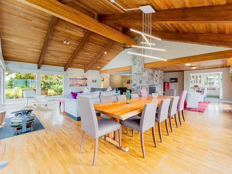 3029 Spruce Drive, Naramata, BC, V0H 1N1 - 12