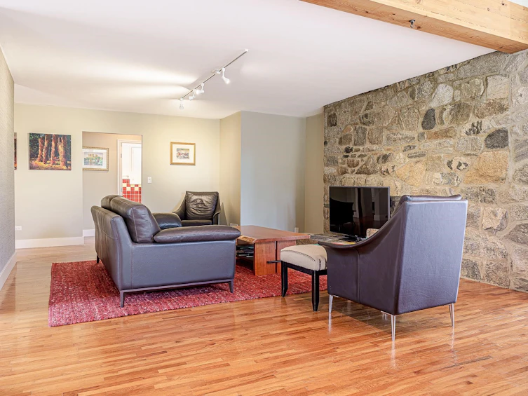 3029 Spruce Drive, Naramata, BC, V0H 1N1 - 6